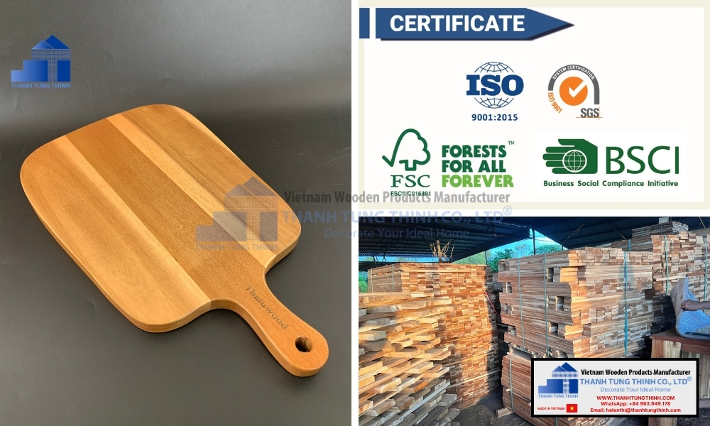 top 6 non toxic cutting boards for wholesale distribution portfolios 02