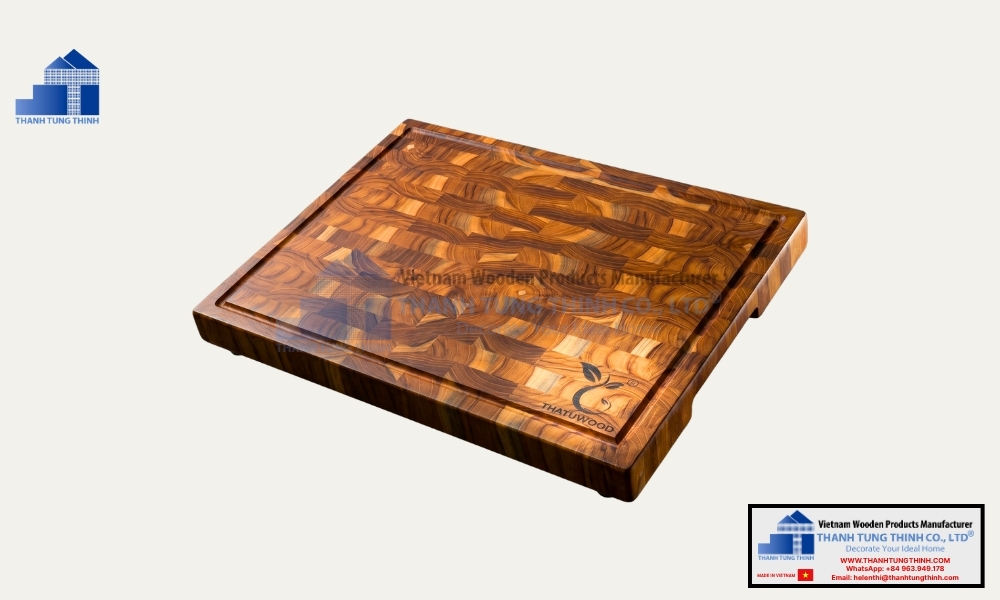 top 6 non toxic cutting boards for wholesale distribution portfolios 03