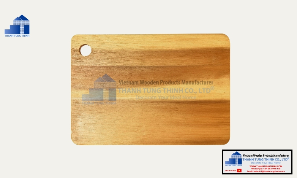 top 6 non toxic cutting boards for wholesale distribution portfolios 04