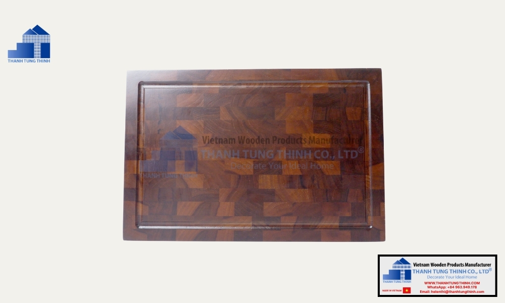 top 6 non toxic cutting boards for wholesale distribution portfolios 05