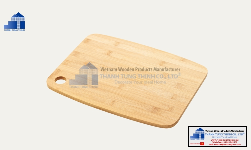 top 6 non toxic cutting boards for wholesale distribution portfolios 06