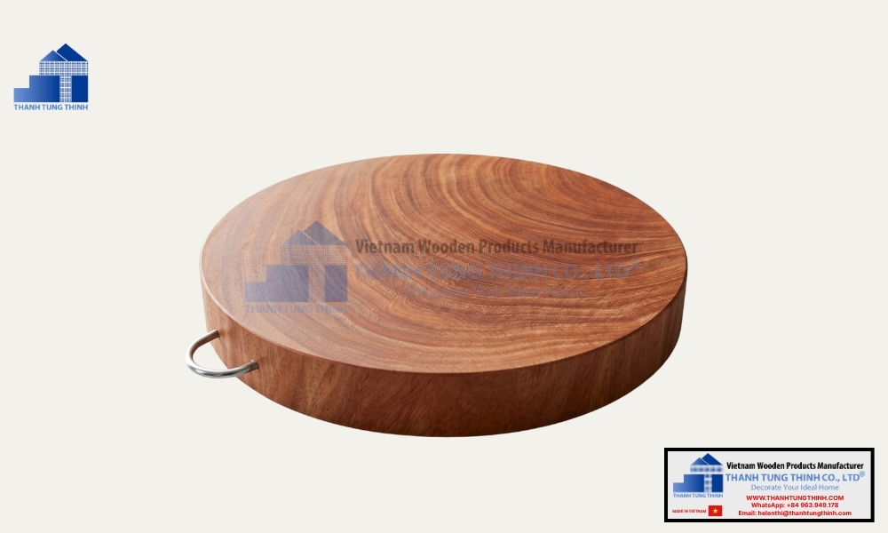 top 6 non toxic cutting boards for wholesale distribution portfolios 07