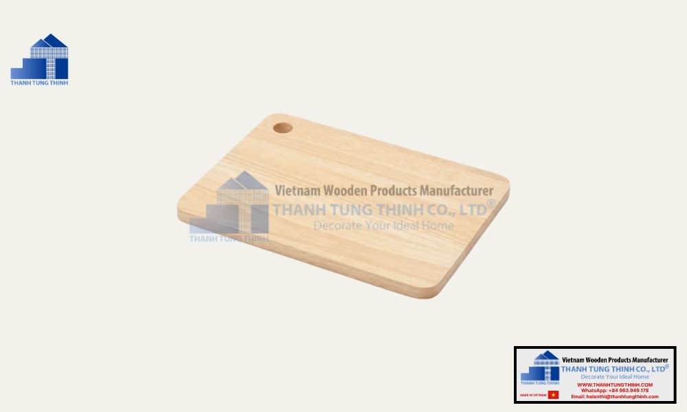 top 6 non toxic cutting boards for wholesale distribution portfolios 08