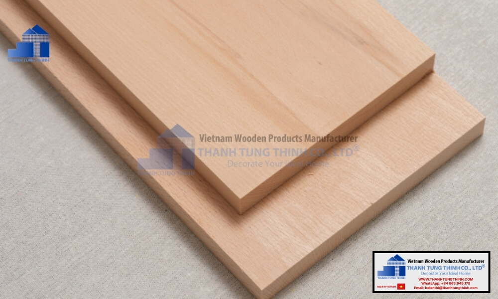 TOP 7 Best Wood For End Grain Cutting Board